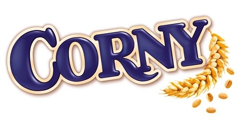 Corny_Logo.jpg