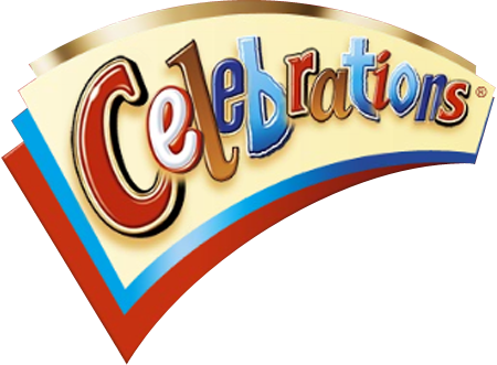 celebrations_logo_450px.png