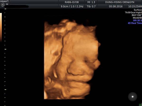 K222283603_11.jpg K222283603_11.jpg