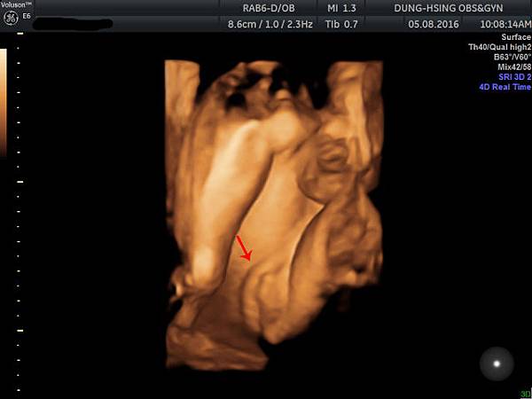 K222283603_4.jpg K222283603_4.jpg