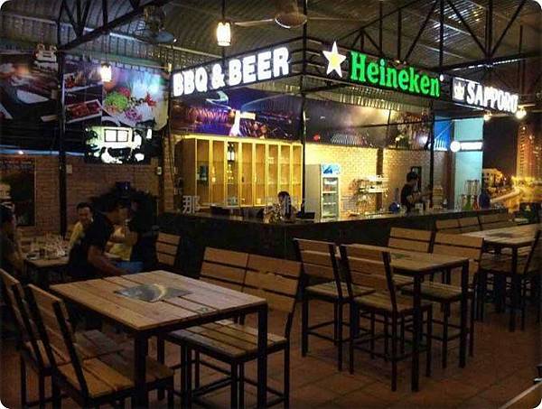 平陽。Cat Tuong BBQ & BEER 吉祥餐館.jpg