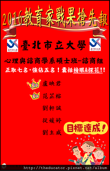 市北諮商榜單.PNG