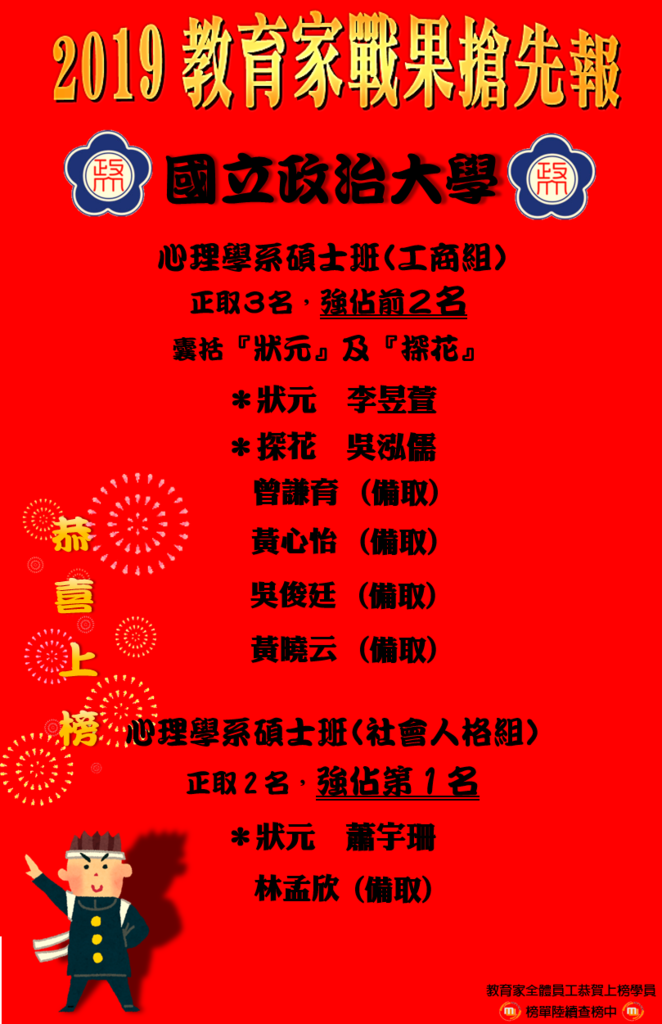 政大社人工商 20190328.png 政大社人工商 20190328.png