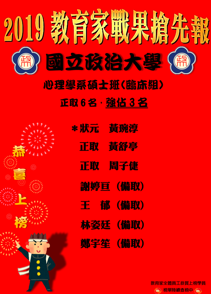 政大臨床FB用紅榜 20190328.png