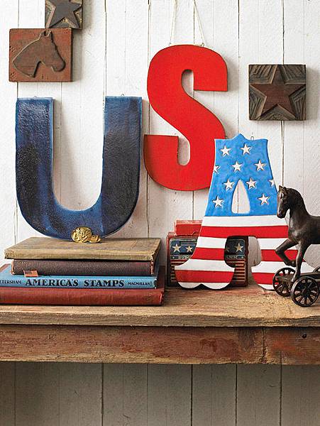177944-Usa-Letters