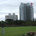 yilan2008Jan (210).jpg