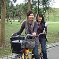 yilan2008Jan (215).jpg