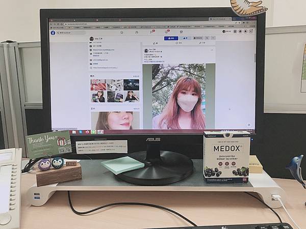 IMG_5903.JPG IMG_5903.JPG