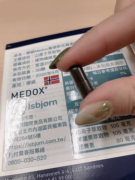 IMG_5902.JPG IMG_5902.JPG