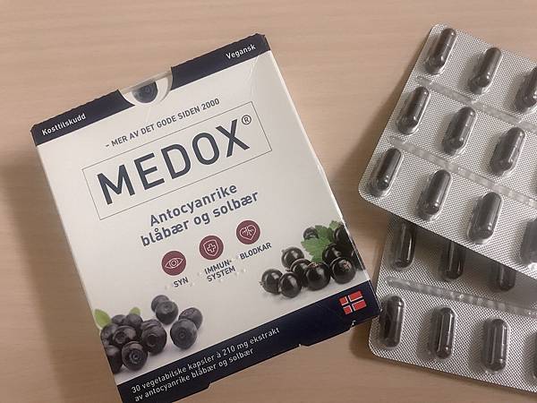 IMG_5901.JPG IMG_5901.JPG