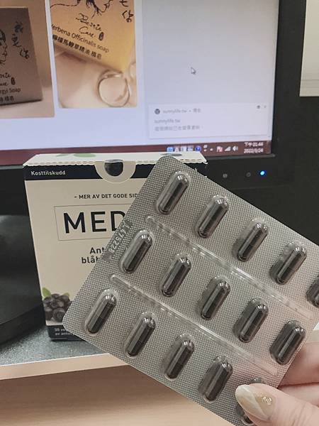 IMG_5904.JPG IMG_5904.JPG