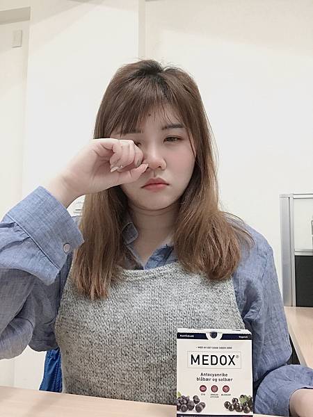 IMG_5907.JPG IMG_5907.JPG