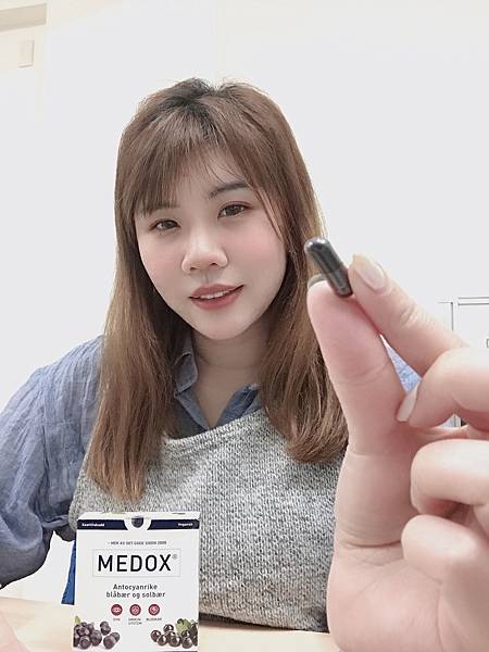 IMG_5909.JPG IMG_5909.JPG