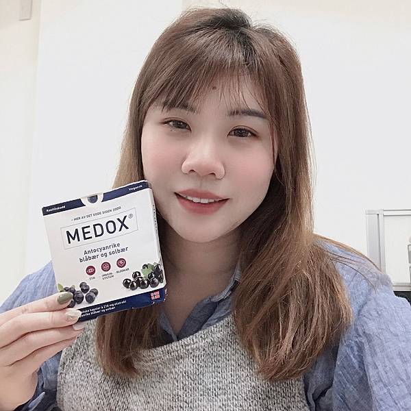 IMG_5908.JPG IMG_5908.JPG