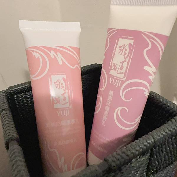 S__33431845.jpg 試用