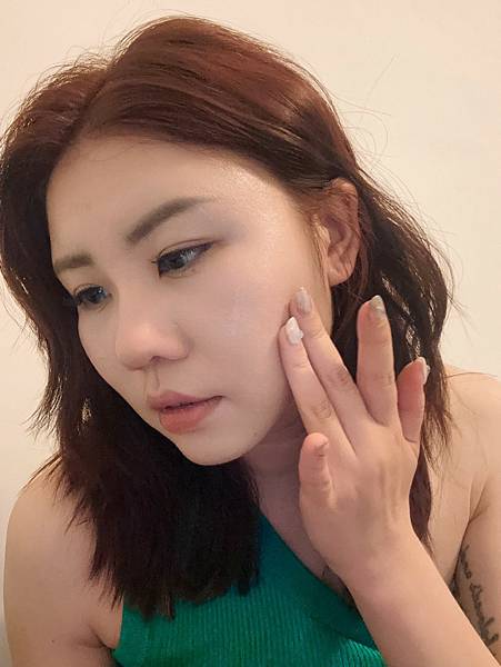 LINE_ALBUM_2025517_250519_6.jpg 試用