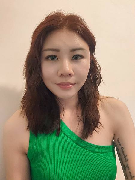 LINE_ALBUM_2025517_250519_10.jpg 試用