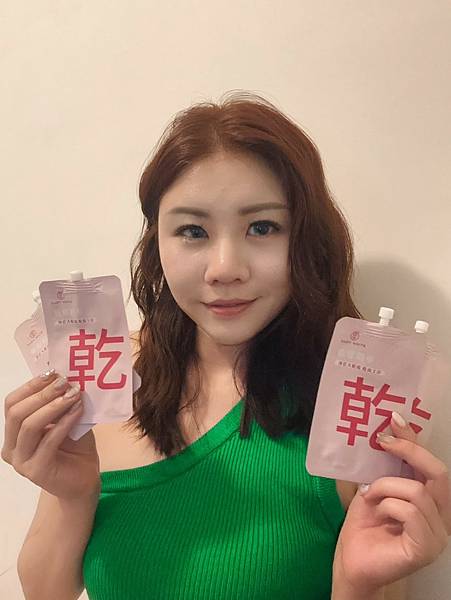 LINE_ALBUM_2025517_250519_12.jpg 試用