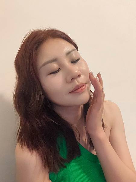 LINE_ALBUM_2025517_250519_13.jpg 試用