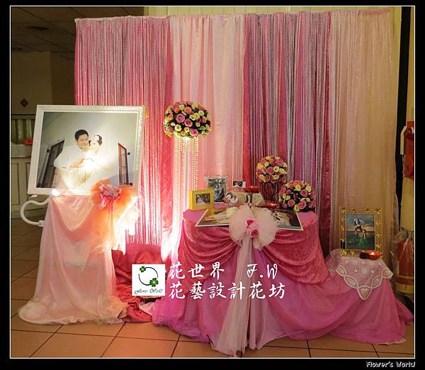 頭份新陶芳婚禮佈置-家賢&琬貞-2.jpg