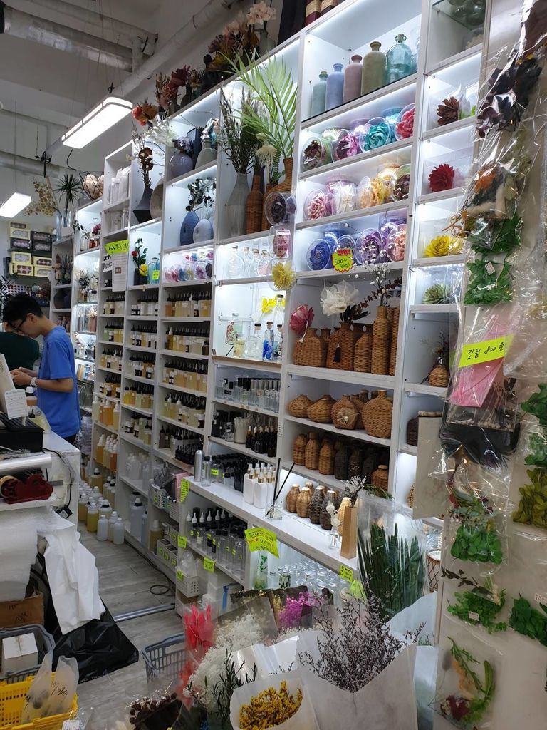 About 往芳山市場 방산시장 採買的路 The Flower Road 痞客邦 About 往芳山市場 방산시장 採買的路 The Flower Road 痞客邦
