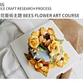 BEESFLOWER.jpg