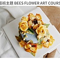 BEESFLOWER.jpg