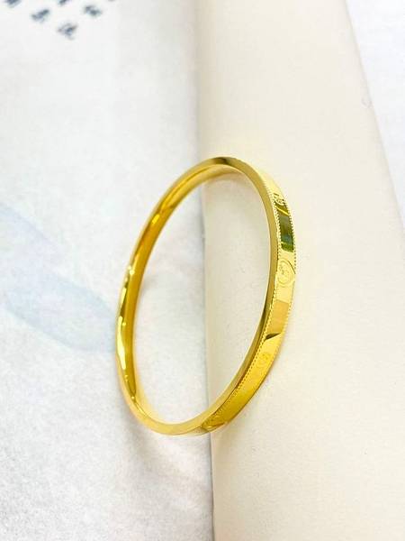 馬祖金包銀推薦