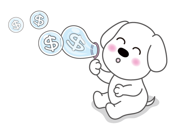 [ 高利活存 ] 聯邦 New New Bank 活存年利率