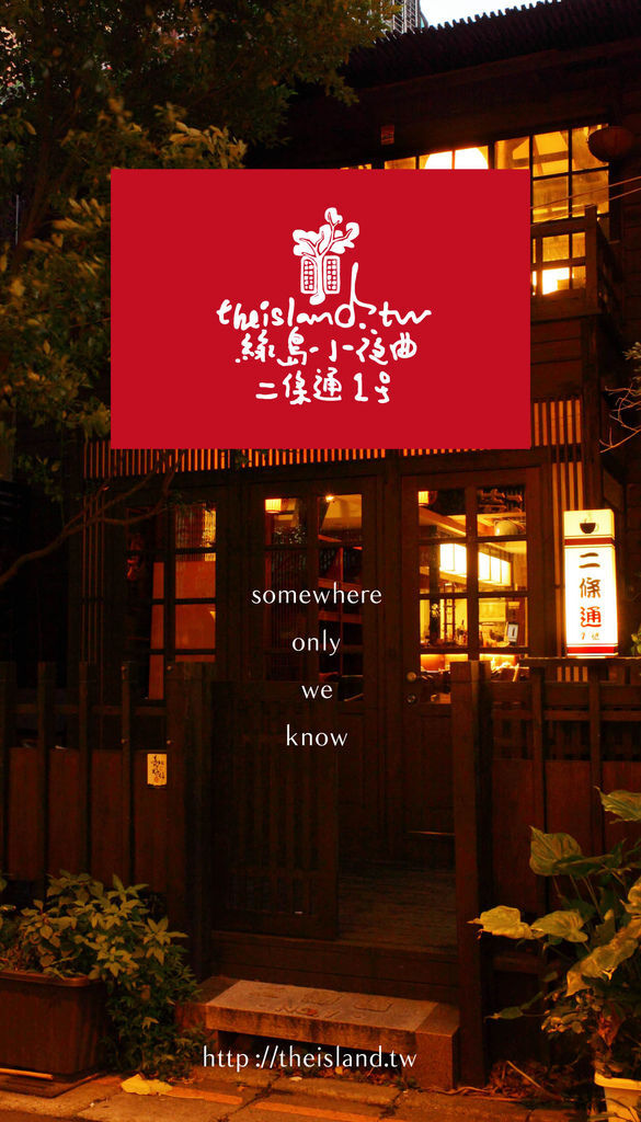 01 cover 拷貝.jpg