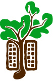 LOGO TREE.bmp