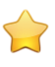 1730037498-2849296173-g-1.png