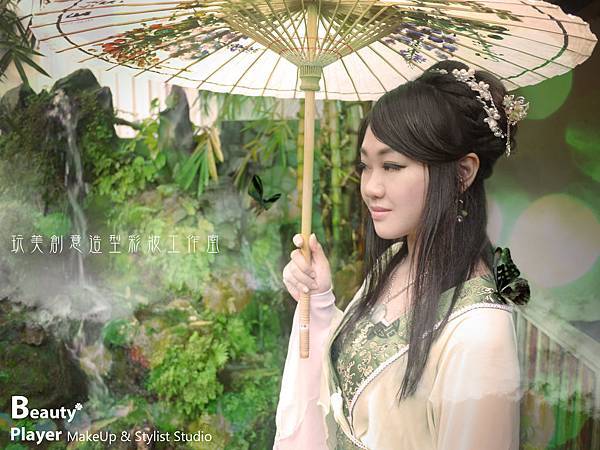 厚亞古裝P-1.jpg 厚亞古裝P-1.jpg