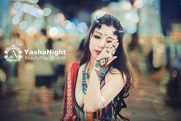 夜叉之夜4.jpg 夜叉之夜4.jpg