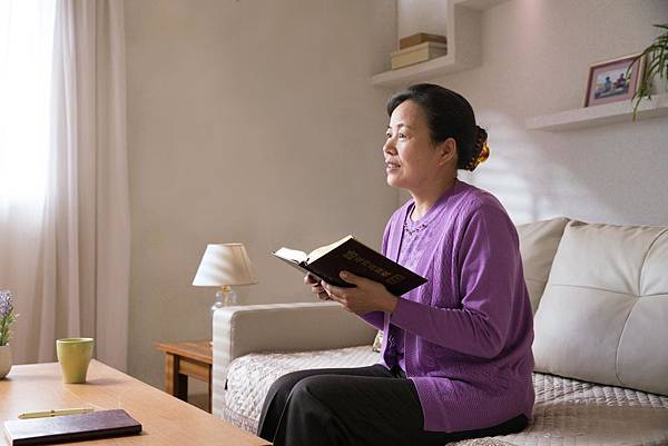 ES0K196P-20200218-A-87-ZB.jpg ES0K196P-20200218-A-87-ZB.jpg