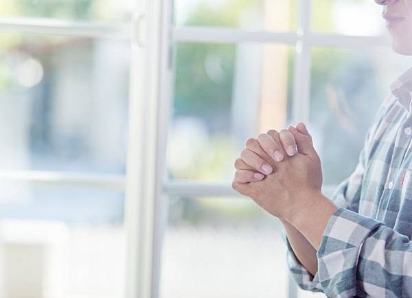 LA0K1Q1G-20200302-E-35-ZB.jpg LA0K1Q1G-20200302-E-35-ZB.jpg