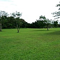 羅東運動公園