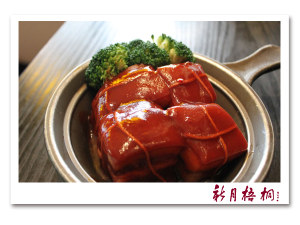 新月-玉蘭東坡肉.jpg