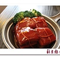 新月-玉蘭東坡肉.jpg