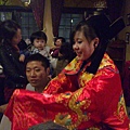 20110202308.JPG