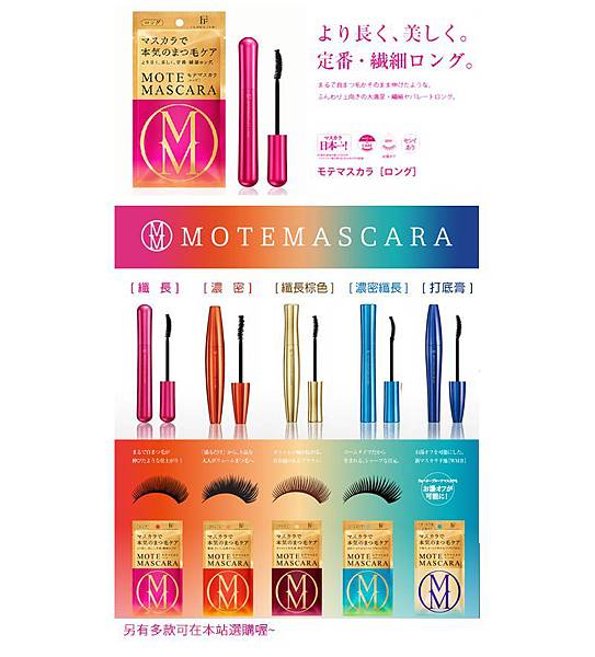 DDAT9J-A90067SRO000_559e1a8772e19.jpg DDAT9J-A90067SRO000_559e1a8772e19.jpg