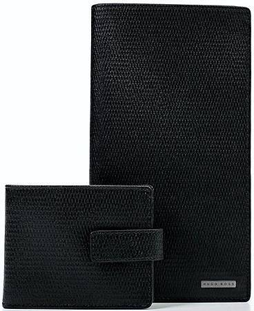 HUGO BOSS雨果博斯- 男用長夾1.jpg