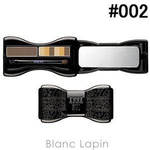 blanc-lapin_anajb0100006.jpg blanc-lapin_anajb0100006.jpg