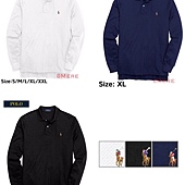 Ralph Lauren Polo 長袖Polo衫.jpg