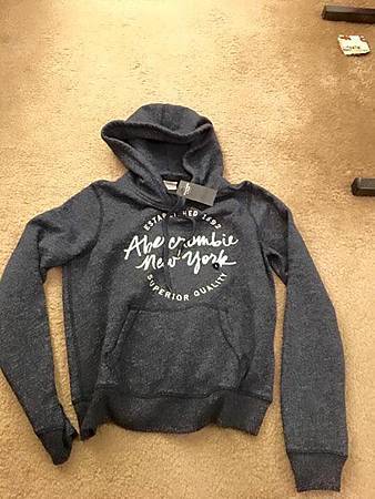 AF 麋鹿 女款長袖帽T.jpg