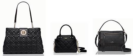 Kate Spade.jpg