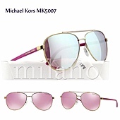 Mchael Kors MK5007 Pink 太陽眼鏡.jpg