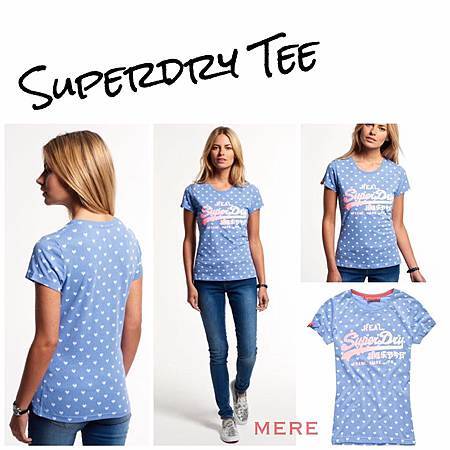 Superdry 女短T恤6.jpg