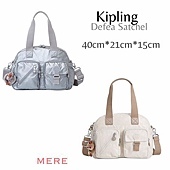 Kipling 大肩背包.jpg