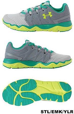 Under Armour MICRO G Optimum 慢跑鞋2.jpg